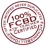 FCBD Certified